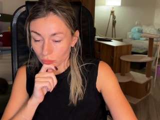 aliceevan