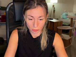 DannaEvan