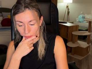 aliceevan live
