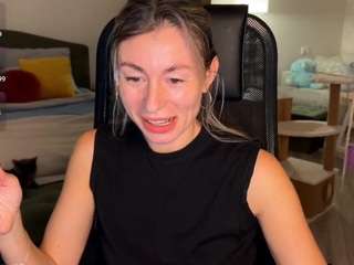 DannaEvan