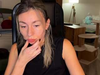 DannaEvan