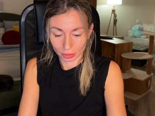 aliceevan