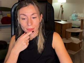 aliceevan