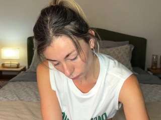 DannaEvan