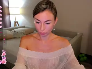 aliceevan's Live Sex Cam Show