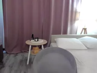 aliceevan's Live Sex Cam Show
