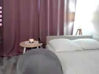 aliceevan's Live Sex Cam Show
