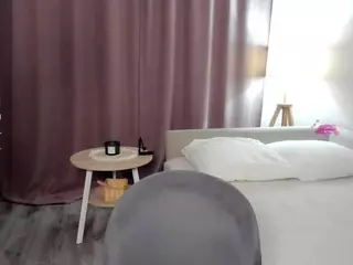 aliceevan's Live Sex Cam Show