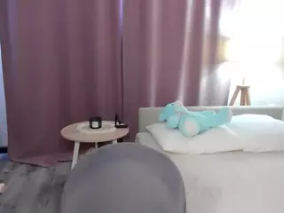 aliceevan's Live Sex Cam Show