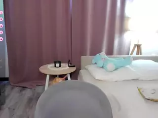 aliceevan's Live Sex Cam Show