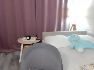 aliceevan's Live Sex Cam Show