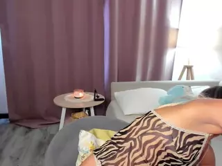 aliceevan's Live Sex Cam Show