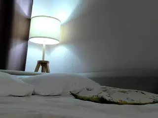 aliceevan's Live Sex Cam Show