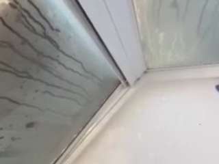 bwckiwi13