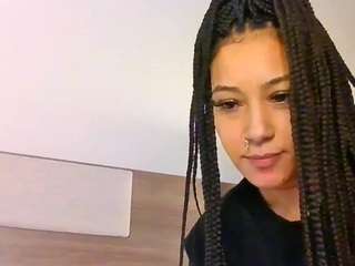 chillbillx camsoda Cam Female Live 