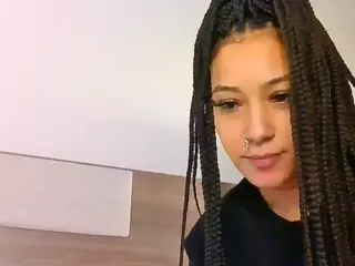 chillbillx's Live Sex Cam Show