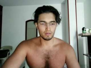ellechero150new Live Webcam on {site_name}
