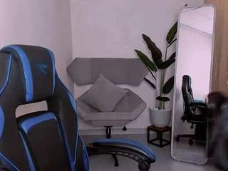 frankkaleriya Porn