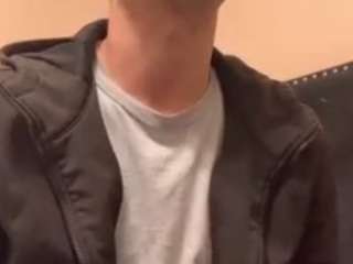 hailzeffn