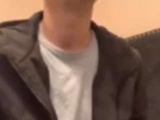 hailzeffn