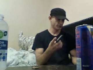 hailzeffn