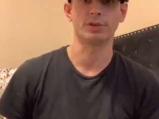 hailzeffn