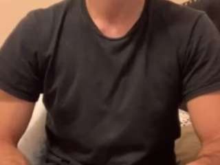 hailzeffn
