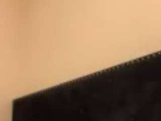 hailzeffn