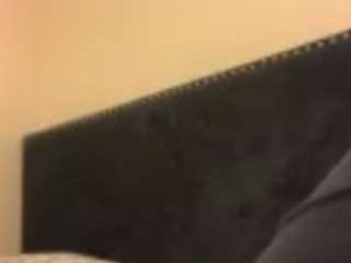 hailzeffn