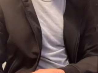 hailzeffn