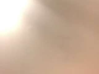 hailzeffn