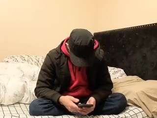 hailzeffn