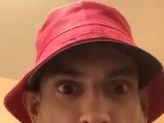 hailzeffn camsoda