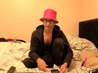 hailzeffn