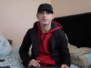 hailzeffn camsoda