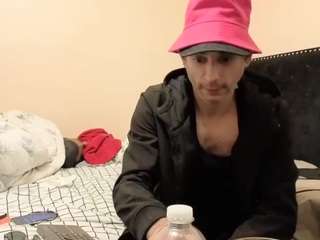 hailzeffn