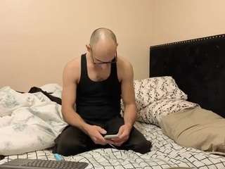 hailzeffn camsoda