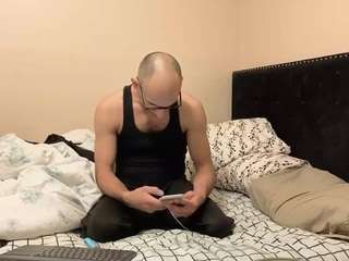 hailzeffn camsoda