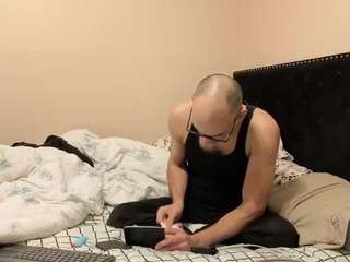 hailzeffn camsoda