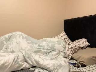 hailzeffn camsoda