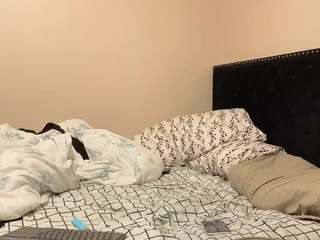 hailzeffn camsoda