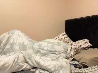 hailzeffn camsoda