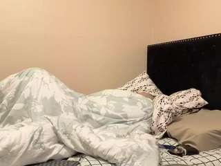 hailzeffn camsoda
