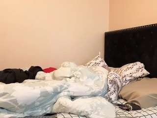 hailzeffn camsoda