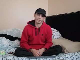 hailzeffn from CamSoda is Freechat