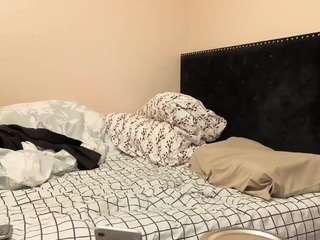 hailzeffn camsoda