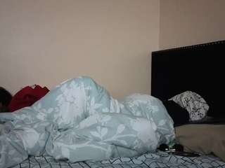 hailzeffn camsoda