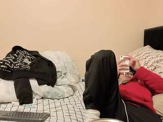 sexy videochat live sexs cam