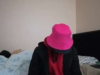 hailzeffn