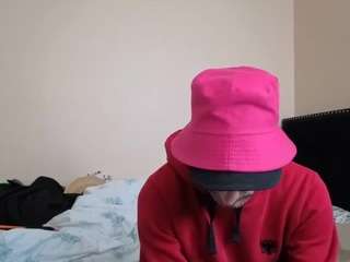 hailzeffn